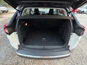 Peugeot 3008 HDI* LED* AVTOMAT* 01.2020 | Auto.bg — изображение 7 Peugeot 3008 HDI* LED* AVTOMAT* 01.2020 | Auto.bg — изображение 7