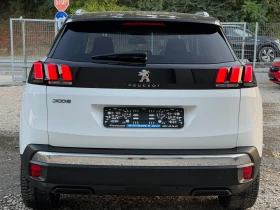 Peugeot 3008 HDI* LED* AVTOMAT* 01.2020 | Auto.bg — изображение 5 Peugeot 3008 HDI* LED* AVTOMAT* 01.2020 | Auto.bg — изображение 5