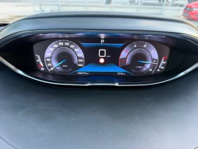 Peugeot 3008 HDI* LED* AVTOMAT* 01.2020 | Auto.bg — изображение 13 Peugeot 3008 HDI* LED* AVTOMAT* 01.2020 | Auto.bg — изображение 13