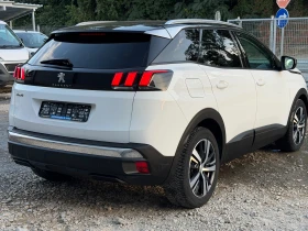 Peugeot 3008 HDI* LED* AVTOMAT* 01.2020 | Auto.bg — изображение 4 Peugeot 3008 HDI* LED* AVTOMAT* 01.2020 | Auto.bg — изображение 4