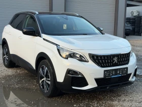 Peugeot 3008 HDI* LED* AVTOMAT* 01.2020 | Auto.bg — изображение 3 Peugeot 3008 HDI* LED* AVTOMAT* 01.2020 | Auto.bg — изображение 3