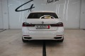 BMW 740 d xDrive Exclusive Facelift - [6] 