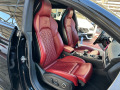 Audi S5 MATRIX#MILLTEK#B&O#CARBON#FULL FULL - [9] 
