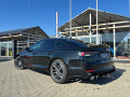 Audi S5 MATRIX#MILLTEK#B&O#CARBON#FULL FULL - [5] 