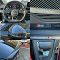 Audi S5 MATRIX#MILLTEK#B&O#CARBON#FULL FULL - [14] 