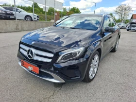 Mercedes-Benz GLA 200 2.2 CDI 4MATIK NAVI AVTOMAT 1 - Car24.bg Mercedes-Benz GLA 200 2.2 CDI 4MATIK NAVI AVTOMAT 1