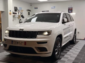 Jeep Grand cherokee HIGH ALTITUDE - Car24.bg Jeep Grand cherokee HIGH ALTITUDE