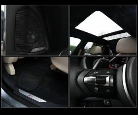 BMW X5 M50D/Harman Kardon/Панорама/Дистроник/Подгрев/Каме - 19900 € / 38921.02 лв. - 13534883 13 | Car24.bg BMW X5 M50D/Harman Kardon/Панорама/Дистроник/Подгрев/Каме - 19900 € / 38921.02 лв. - 13534883 13