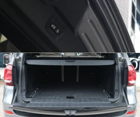 BMW X5 M50D/Harman Kardon/Панорама/Дистроник/Подгрев/Каме - 19900 € / 38921.02 лв. - 13534883 16 | Car24.bg BMW X5 M50D/Harman Kardon/Панорама/Дистроник/Подгрев/Каме - 19900 € / 38921.02 лв. - 13534883 16