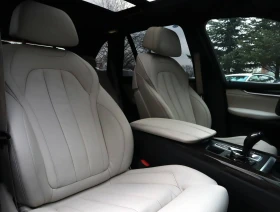 BMW X5 M50D/Harman Kardon/Панорама/Дистроник/Подгрев/Каме - 19900 € / 38921.02 лв. - 13534883 7 | Car24.bg BMW X5 M50D/Harman Kardon/Панорама/Дистроник/Подгрев/Каме - 19900 € / 38921.02 лв. - 13534883 7