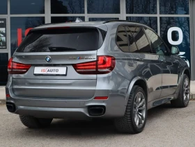 BMW X5 M50D/Harman Kardon/Панорама/Дистроник/Подгрев/Каме - 19900 € / 38921.02 лв. - 13534883 4 | Car24.bg BMW X5 M50D/Harman Kardon/Панорама/Дистроник/Подгрев/Каме - 19900 € / 38921.02 лв. - 13534883 4
