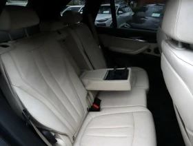 BMW X5 M50D/Harman Kardon/Панорама/Дистроник/Подгрев/Каме - 19900 € / 38921.02 лв. - 13534883 10 | Car24.bg BMW X5 M50D/Harman Kardon/Панорама/Дистроник/Подгрев/Каме - 19900 € / 38921.02 лв. - 13534883 10