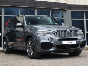BMW X5 M50D/Harman Kardon/Панорама/Дистроник/Подгрев/Каме - 19900 € / 38921.02 лв. - 13534883 3 | Car24.bg BMW X5 M50D/Harman Kardon/Панорама/Дистроник/Подгрев/Каме - 19900 € / 38921.02 лв. - 13534883 3