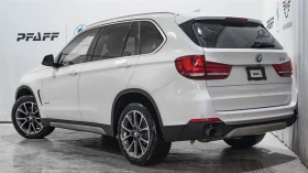 BMW X5 xDrive 35i* HARMAN KARDON* AMBIENT* PANO* MEMORY* - 14200 € / 27772.79 лв. - 19564073 3 | Car24.bg BMW X5 xDrive 35i* HARMAN KARDON* AMBIENT* PANO* MEMORY* - 14200 € / 27772.79 лв. - 19564073 3