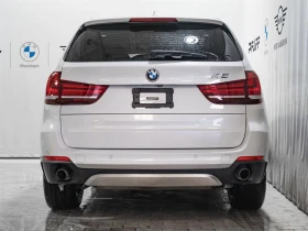 BMW X5 xDrive 35i* HARMAN KARDON* AMBIENT* PANO* MEMORY* - 14200 € / 27772.79 лв. - 19564073 4 | Car24.bg BMW X5 xDrive 35i* HARMAN KARDON* AMBIENT* PANO* MEMORY* - 14200 € / 27772.79 лв. - 19564073 4