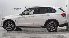BMW X5 xDrive 35i* HARMAN KARDON* AMBIENT* PANO* MEMORY* - 14200 € / 27772.79 лв. - 19564073 2 | Car24.bg BMW X5 xDrive 35i* HARMAN KARDON* AMBIENT* PANO* MEMORY* - 14200 € / 27772.79 лв. - 19564073 2