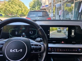 Kia Sportage 1.6 hibrid PULSE KAMERA..LED - 17900 € / 35009.36 лв. - 25128434 12 | Car24.bg Kia Sportage 1.6 hibrid PULSE KAMERA..LED - 17900 € / 35009.36 лв. - 25128434 12