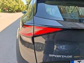 Kia Sportage 1.6 hibrid PULSE KAMERA..LED - 17900 € / 35009.36 лв. - 25128434 15 | Car24.bg Kia Sportage 1.6 hibrid PULSE KAMERA..LED - 17900 € / 35009.36 лв. - 25128434 15