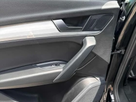 Audi Q5 * Progressiv * CARFAX * БЕЗ ПЪРВОНАЧАЛНА ВНОСКА | Auto.bg — изображение 12 Audi Q5 * Progressiv * CARFAX * БЕЗ ПЪРВОНАЧАЛНА ВНОСКА | Auto.bg — изображение 12