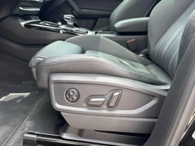 Audi Q5 * Progressiv * CARFAX * БЕЗ ПЪРВОНАЧАЛНА ВНОСКА | Auto.bg — изображение 17 Audi Q5 * Progressiv * CARFAX * БЕЗ ПЪРВОНАЧАЛНА ВНОСКА | Auto.bg — изображение 17
