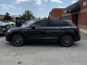Audi Q5 * Progressiv * CARFAX * БЕЗ ПЪРВОНАЧАЛНА ВНОСКА | Auto.bg — изображение 2 Audi Q5 * Progressiv * CARFAX * БЕЗ ПЪРВОНАЧАЛНА ВНОСКА | Auto.bg — изображение 2