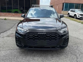 Audi Q5 * Progressiv * CARFAX * БЕЗ ПЪРВОНАЧАЛНА ВНОСКА | Auto.bg — изображение 6 Audi Q5 * Progressiv * CARFAX * БЕЗ ПЪРВОНАЧАЛНА ВНОСКА | Auto.bg — изображение 6