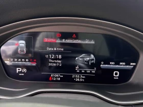 Audi Q5 * Progressiv * CARFAX * БЕЗ ПЪРВОНАЧАЛНА ВНОСКА | Auto.bg — изображение 8 Audi Q5 * Progressiv * CARFAX * БЕЗ ПЪРВОНАЧАЛНА ВНОСКА | Auto.bg — изображение 8