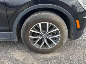 VW Tiguan * Comfortline * АВТОКРЕДИТ БЕЗ ПЪРВОНАЧАЛНА ВНОСКА | Auto.bg — изображение 7 VW Tiguan * Comfortline * АВТОКРЕДИТ БЕЗ ПЪРВОНАЧАЛНА ВНОСКА | Auto.bg — изображение 7