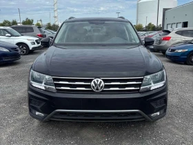 VW Tiguan * Comfortline * АВТОКРЕДИТ БЕЗ ПЪРВОНАЧАЛНА ВНОСКА | Auto.bg — изображение 6 VW Tiguan * Comfortline * АВТОКРЕДИТ БЕЗ ПЪРВОНАЧАЛНА ВНОСКА | Auto.bg — изображение 6