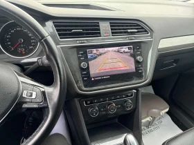 VW Tiguan * Comfortline * АВТОКРЕДИТ БЕЗ ПЪРВОНАЧАЛНА ВНОСКА | Auto.bg — изображение 9 VW Tiguan * Comfortline * АВТОКРЕДИТ БЕЗ ПЪРВОНАЧАЛНА ВНОСКА | Auto.bg — изображение 9