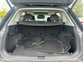 VW Tiguan * Comfortline * АВТОКРЕДИТ БЕЗ ПЪРВОНАЧАЛНА ВНОСКА | Auto.bg — изображение 14 VW Tiguan * Comfortline * АВТОКРЕДИТ БЕЗ ПЪРВОНАЧАЛНА ВНОСКА | Auto.bg — изображение 14