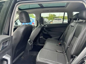 VW Tiguan * Comfortline * АВТОКРЕДИТ БЕЗ ПЪРВОНАЧАЛНА ВНОСКА | Auto.bg — изображение 13 VW Tiguan * Comfortline * АВТОКРЕДИТ БЕЗ ПЪРВОНАЧАЛНА ВНОСКА | Auto.bg — изображение 13