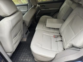 Kia Sorento 3.5 с ГАЗ - 4700 € - 36753515 9 | Car24.bg Kia Sorento 3.5 с ГАЗ - 4700 € - 36753515 9