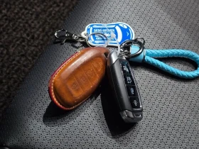 Hyundai Kona 1.6 Turbo 4Wd Modern | Auto.bg — изображение 17 Hyundai Kona 1.6 Turbo 4Wd Modern | Auto.bg — изображение 17