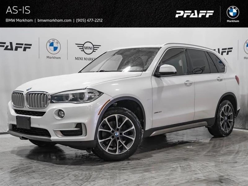 BMW X5 xDrive 35i* HARMAN KARDON* AMBIENT* PANO* MEMORY* - 14200 € / 27772.79 лв. - 19564073 1 | Car24.bg BMW X5 xDrive 35i* HARMAN KARDON* AMBIENT* PANO* MEMORY* - 14200 € / 27772.79 лв. - 19564073 1