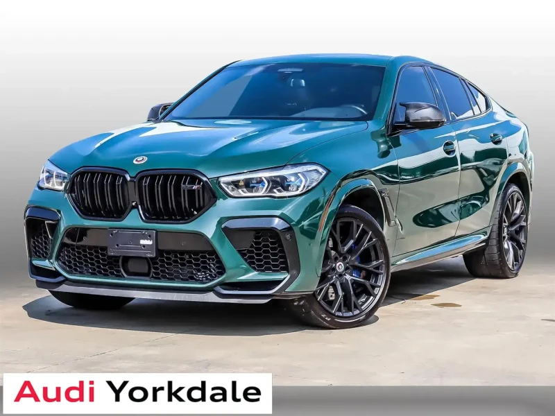 BMW X6 M COMPETITION/БЕЗ ПЪРВОНАЧАЛНА ВНОСКА/Ultimate PKG - 76400 € - 26905976 1 | Car24.bg BMW X6 M COMPETITION/БЕЗ ПЪРВОНАЧАЛНА ВНОСКА/Ultimate PKG - 76400 € - 26905976 1
