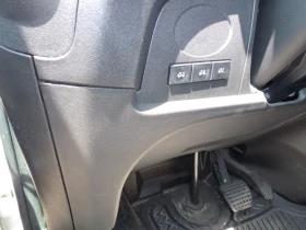 Iveco 35S18 МАКСИ БАЗА | Auto.bg — изображение 11 Iveco 35S18 МАКСИ БАЗА | Auto.bg — изображение 11