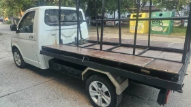 VW T5 undefined | Auto.bg — изображение 2 VW T5 undefined | Auto.bg — изображение 2
