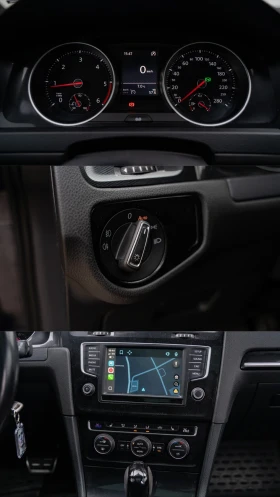 VW Golf GTD - 12099 € / 23663.59 лв. - 49256899 8 | Car24.bg VW Golf GTD - 12099 € / 23663.59 лв. - 49256899 8