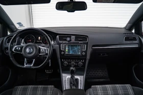 VW Golf GTD - 12099 € / 23663.59 лв. - 49256899 13 | Car24.bg VW Golf GTD - 12099 € / 23663.59 лв. - 49256899 13