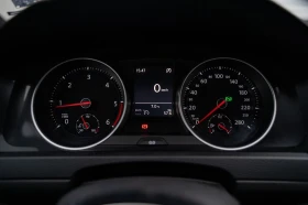 VW Golf GTD - 12099 € / 23663.59 лв. - 49256899 12 | Car24.bg VW Golf GTD - 12099 € / 23663.59 лв. - 49256899 12