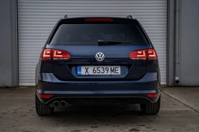 VW Golf GTD - 12099 € / 23663.59 лв. - 49256899 4 | Car24.bg VW Golf GTD - 12099 € / 23663.59 лв. - 49256899 4