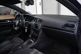 VW Golf GTD - 12099 € / 23663.59 лв. - 49256899 14 | Car24.bg VW Golf GTD - 12099 € / 23663.59 лв. - 49256899 14