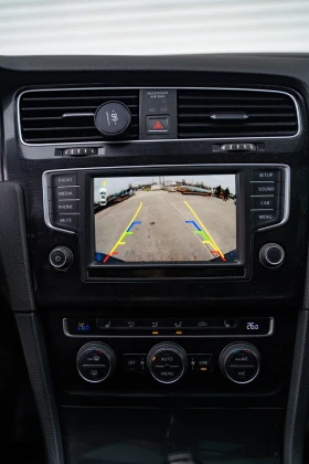 VW Golf GTD - 12099 € / 23663.59 лв. - 49256899 11 | Car24.bg VW Golf GTD - 12099 € / 23663.59 лв. - 49256899 11