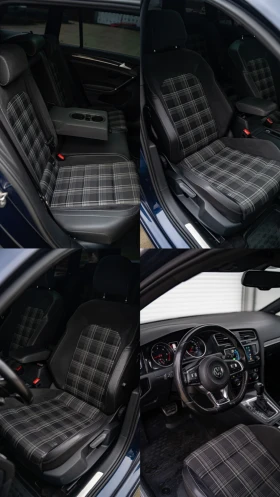 VW Golf GTD - 12099 € / 23663.59 лв. - 49256899 7 | Car24.bg VW Golf GTD - 12099 € / 23663.59 лв. - 49256899 7