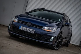 VW Golf GTD - 12099 € / 23663.59 лв. - 49256899 2 | Car24.bg VW Golf GTD - 12099 € / 23663.59 лв. - 49256899 2