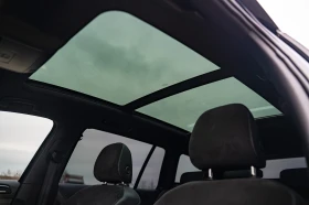 VW Golf GTD - 12099 € / 23663.59 лв. - 49256899 10 | Car24.bg VW Golf GTD - 12099 € / 23663.59 лв. - 49256899 10