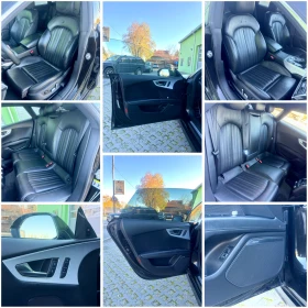 Audi A7 3.0TDI S Line CRT 360 ТЕГЛИЧ ПЕЧКА - 10 лв. / 5.11 € - 87627078 17 | Car24.bg Audi A7 3.0TDI S Line CRT 360 ТЕГЛИЧ ПЕЧКА - 10 лв. / 5.11 € - 87627078 17