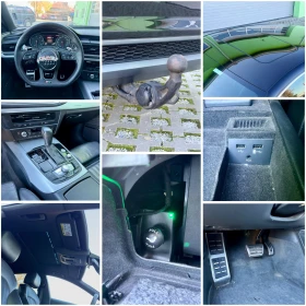 Audi A7 3.0TDI S Line CRT 360 ТЕГЛИЧ ПЕЧКА - 10 лв. / 5.11 € - 87627078 16 | Car24.bg Audi A7 3.0TDI S Line CRT 360 ТЕГЛИЧ ПЕЧКА - 10 лв. / 5.11 € - 87627078 16