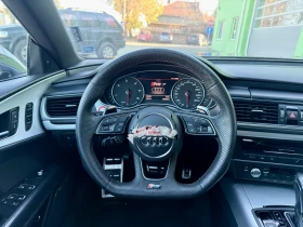Audi A7 3.0TDI S Line CRT 360 ТЕГЛИЧ ПЕЧКА - 10 лв. / 5.11 € - 87627078 13 | Car24.bg Audi A7 3.0TDI S Line CRT 360 ТЕГЛИЧ ПЕЧКА - 10 лв. / 5.11 € - 87627078 13